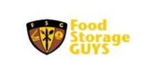 Food Storage Guys